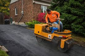 Best Paver Driveway Installation  in Barbourville, KY